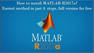 matlab 2008 crack download